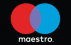 Maestro