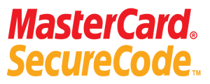 Mastercard SecureCode