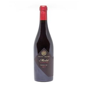 Arman - Merlot Superior