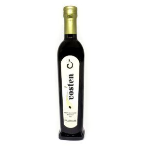Vošten olive oil - Blend 0,5L