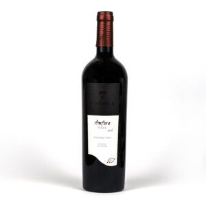 Kabola - Teran Amfora