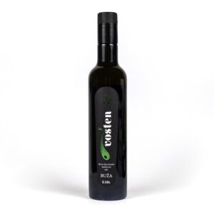 Vošten olive oil- Buža 0,5L