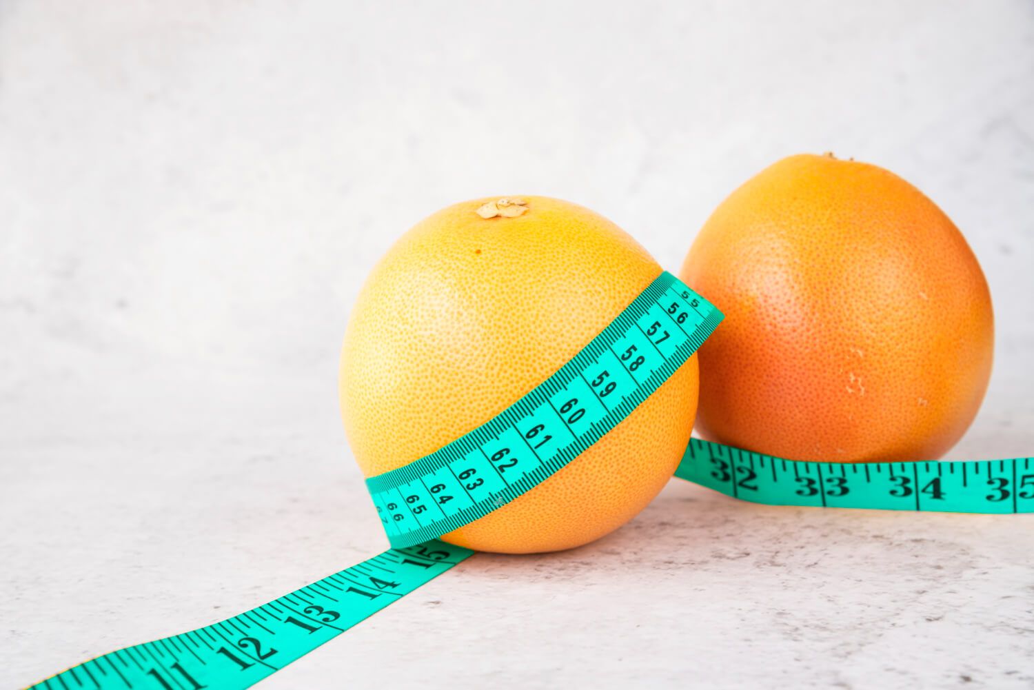 Olivenöl im Kampf gegen Cellulite
