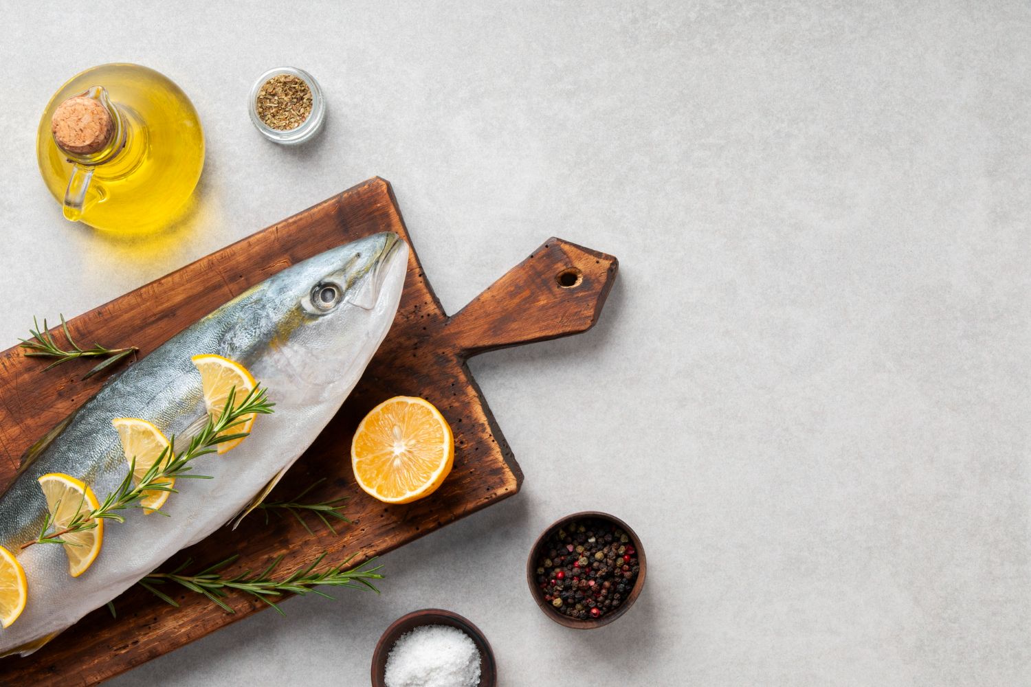 Frying in Olive Oil – Everything You Need to Know